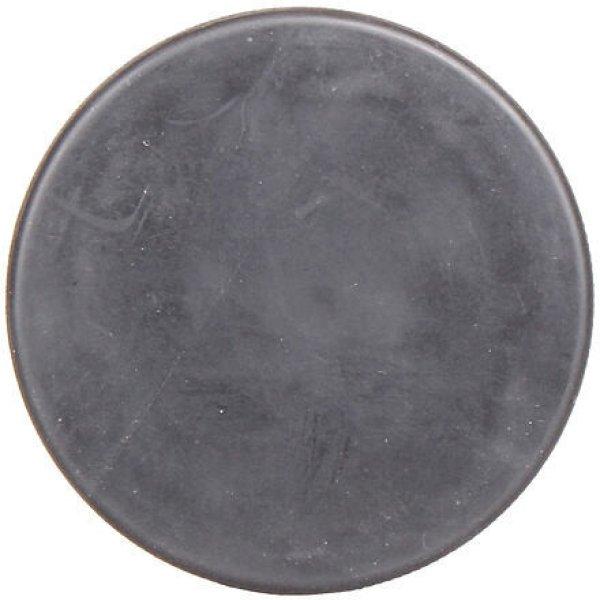 Panther hockey puck dimension junior