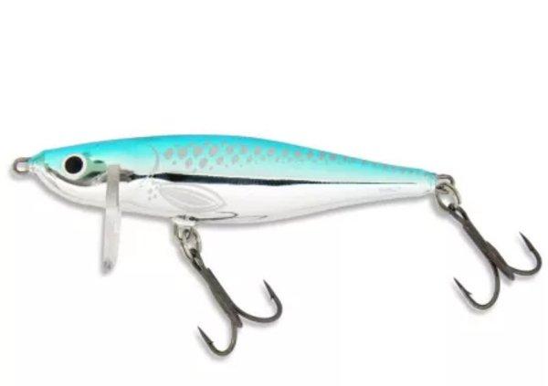 Salmo Thrill 7cm 13g süllyedő wobbler (84537-529) BMG