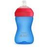 Philips SCF802/01 avent varzsitat