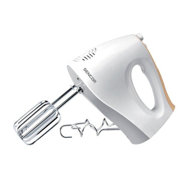 Sencor SHM5205EUE3 kézi mixer