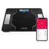 Sencor SBS 8002BK szemlymrleg smart fitness