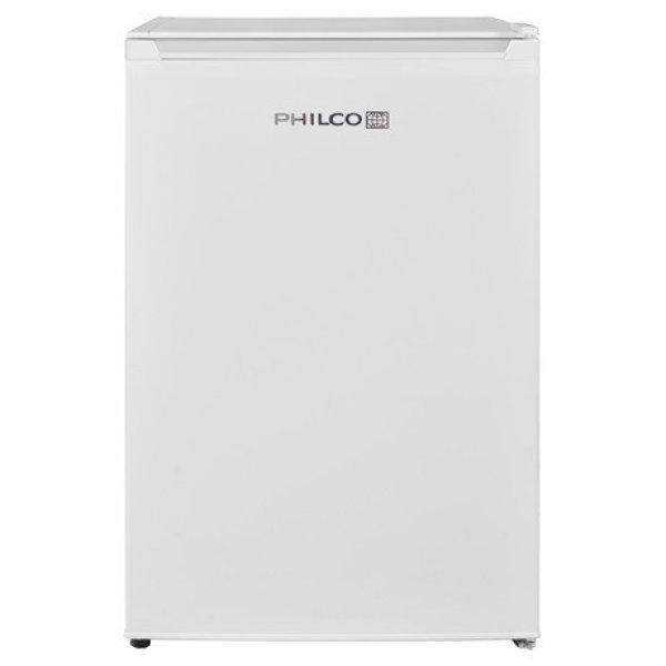 Philco PTL 135 EMW hűtő egyajtós