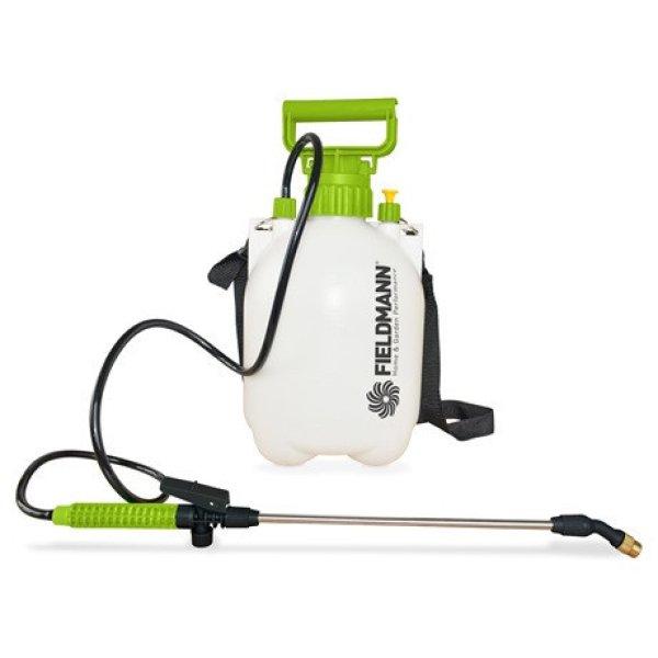 Fieldmann FZO 8054 kézi permetező 4l