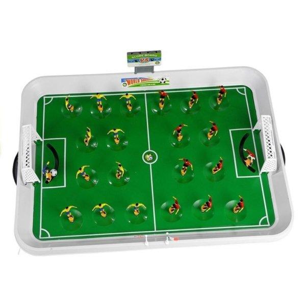 Mini Csocsó - 50 x 36 x 5 cm (DA00854B)