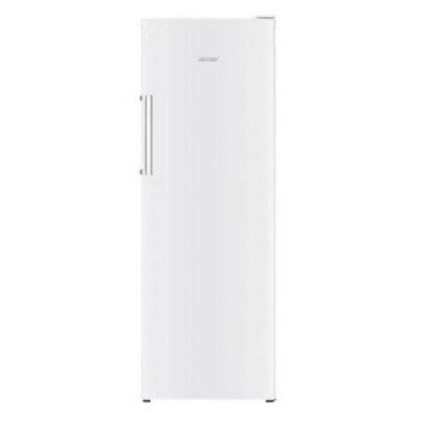 MPM MPM-245-ZS-16 fagyasztószekrény 7 rekesz, 245 l