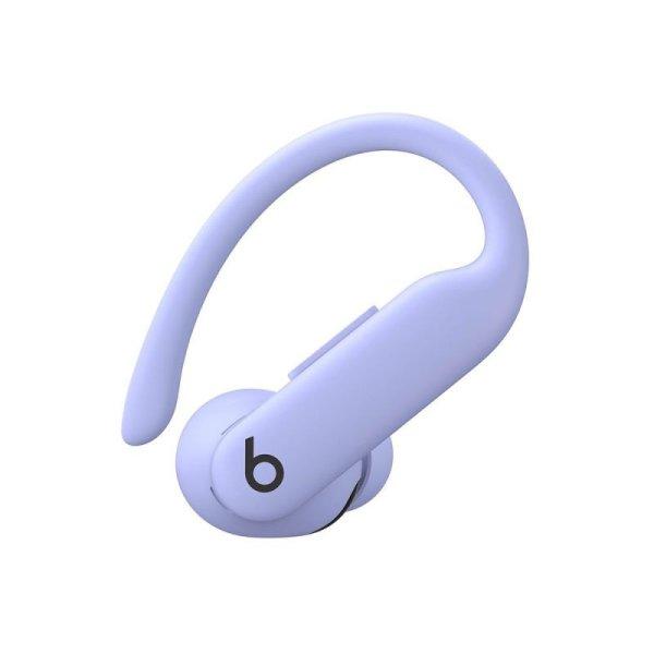 Apple Beats Powerbeats Pro 2 - High-Performance Earbuds - Hyper Purple
fejhallgató