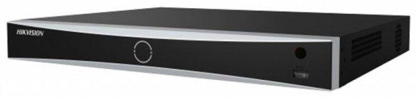 Hikvision - DS-7616NXI-I2/S (E)