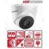 Hikvision 4in1 Analg turretkamera - DS-2CE56D0T-IT3F (2MP, 