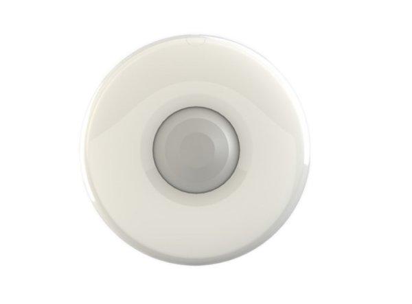Pyronix by Hikvision - OCTOPUS DQ