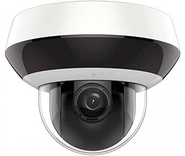 Hikvision - DS-2DE2A404IW-DE3/W (C0)(S6)C