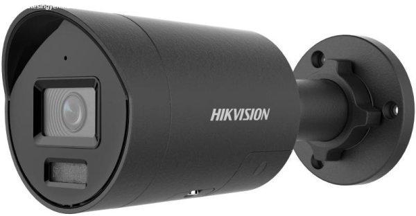 Hikvision - DS-2CD2087G3-LI2UY/SL-B(2.8mm)