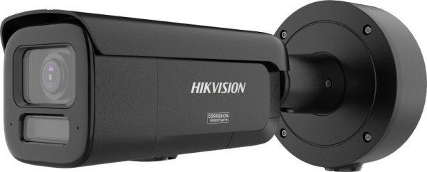 Hikvision - DS-2CD2687G3-LIZS2UY/SL-B(2812