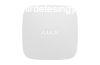 Ajax - LEAKSPROTECT-WHITE