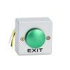 CONTROL CON-EXIT9 zld falon kvli nyomgomb