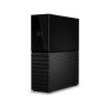 Western Digital MyBook Essential WDBBGB0080HBK 3,5" 8TB
