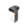 Digitus DA-81002 RJ45/USB 1D/2D kzi vonalkdolvas USB kit 