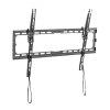 Sbox PLB-3446T-2 37"-80" dnthet fali TV konzol