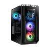 Acer Predator Orion 5000/Core Ultra 7 265F/32GB/2TB SSD/RTX 