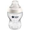 Tommee Tippee CTN cumisveg 260 ml M