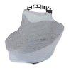 Chicco Boppy 4 & More multifunkcis kend Pearl