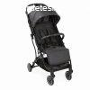 Chicco TROLLEYme babakocsi automata zrral 0-15 kg, 0-3 v, 