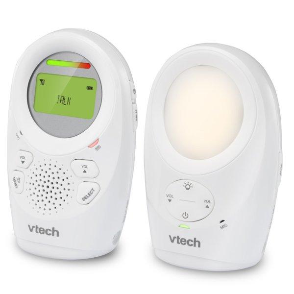 Vtech DM1211 audió babaőrző