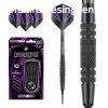 Winmau Apocalypse soft darts szett