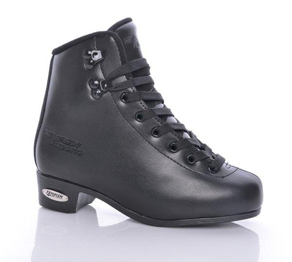 EXPERIE Q Jr. boot