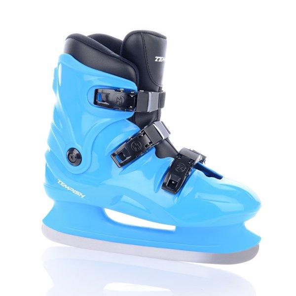 RENTAL R16 hockey skates