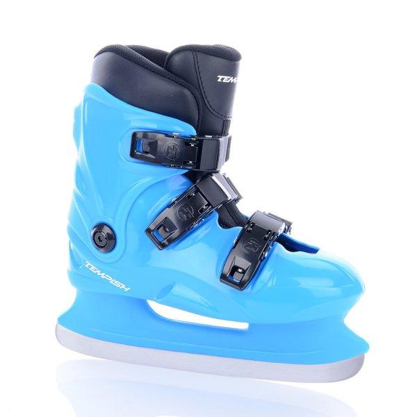 RENTAL R16 Jr. skates