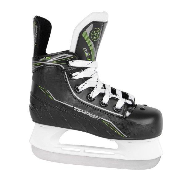 RIXY70 Ice hockey set