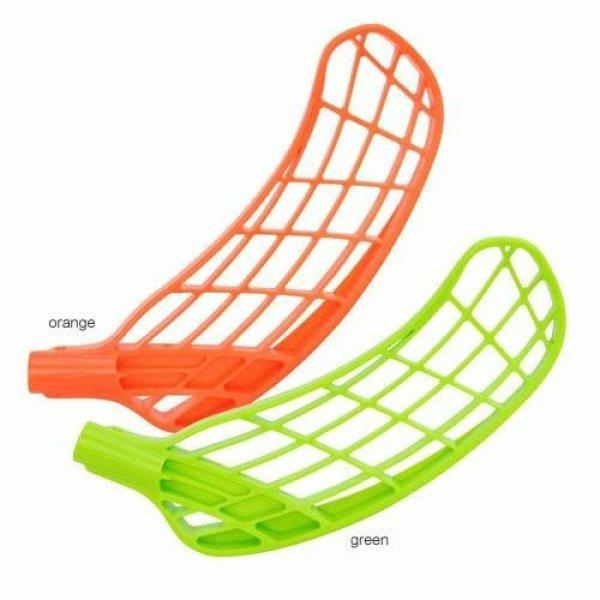 Blade floorball MARVEL standard