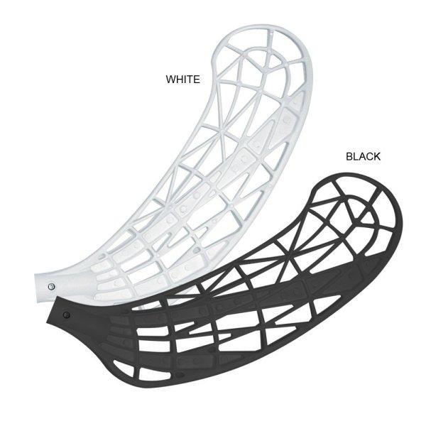 Blade floorball TWENTY