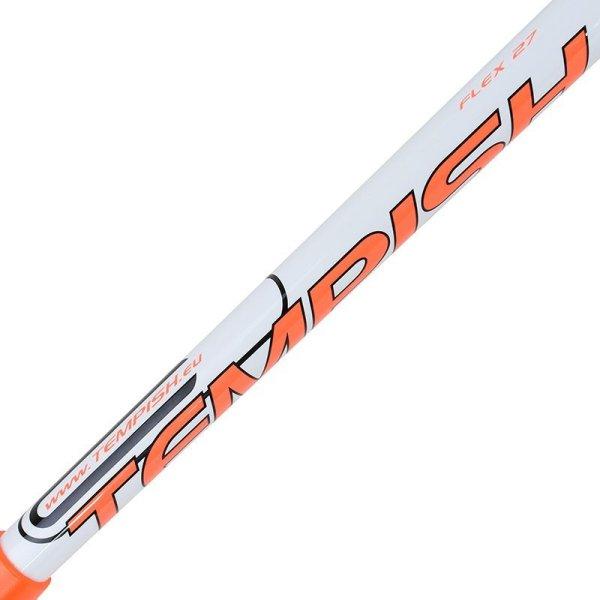 FRONTMAN floorball stick