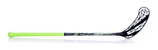 GHAST Jr. floorball stick
