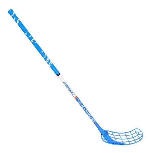 PHASE C29 floorball stick