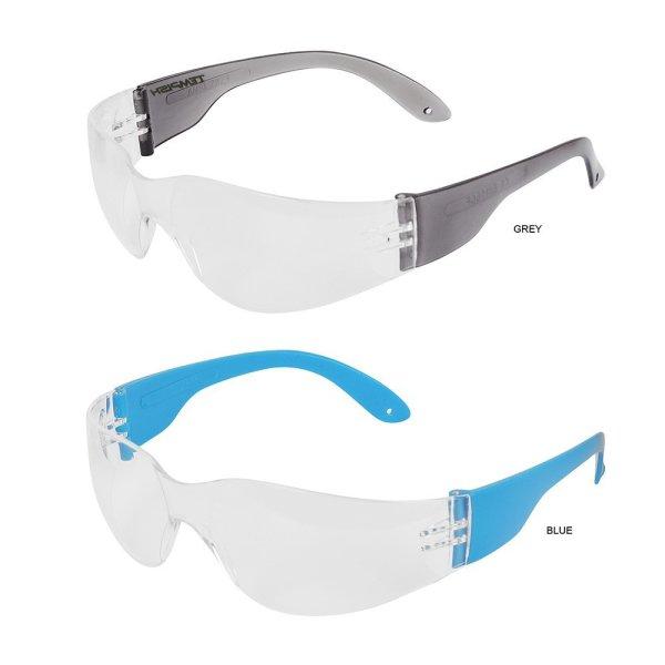 PRO SHIELD DC floorbal goggles