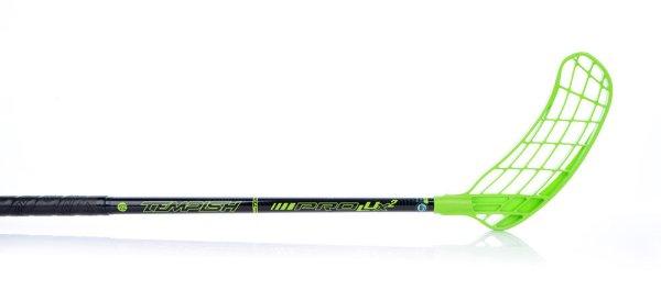 PRO-LUX 28 floorball stick