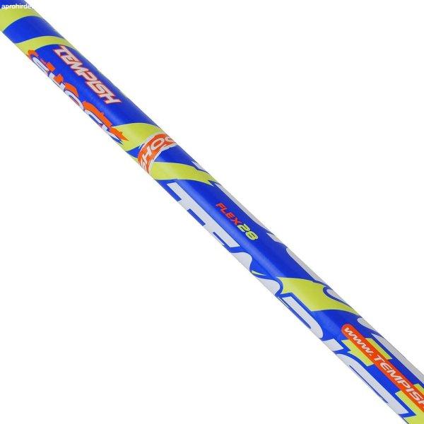 SHOCK floorball stick