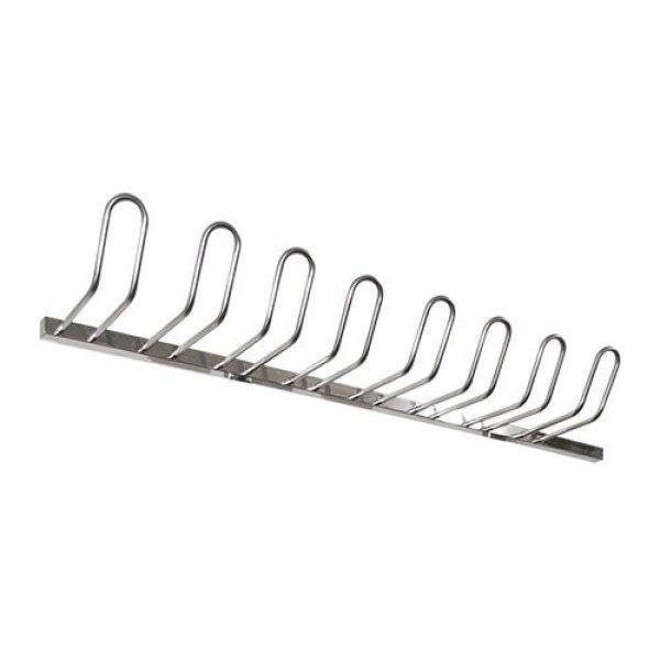 BOW-4 dryer for shoes, gloves