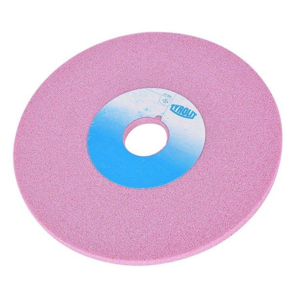 Grindstone 200x8x32, 200x8x31,75