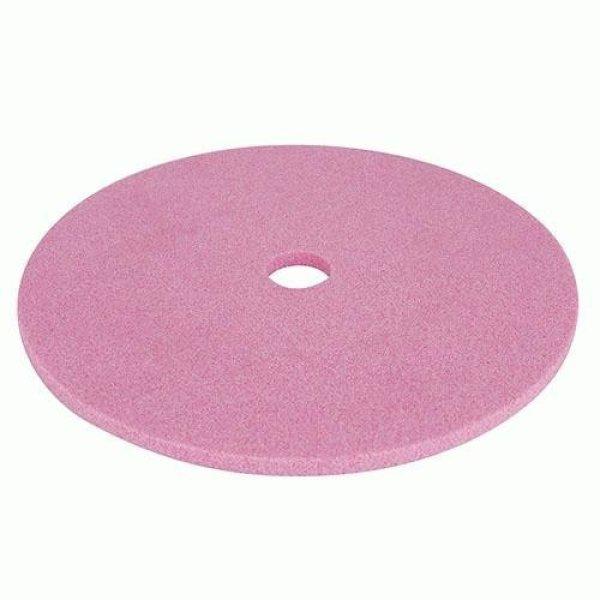 GRINDSTONE for FB-1