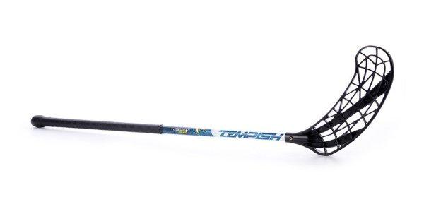 Tempish GHAST 2 Jr. floorball ütő