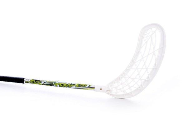 GHASTLY 2 Jr. floorball set