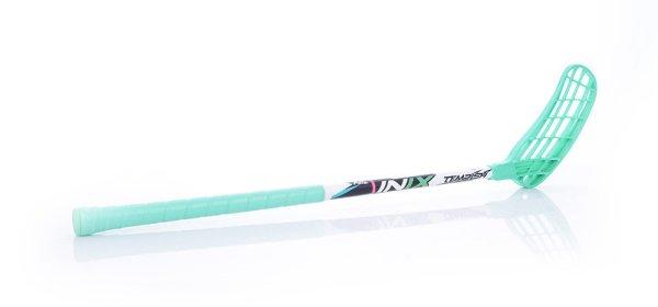 INIX F35 Jr. floorball stick