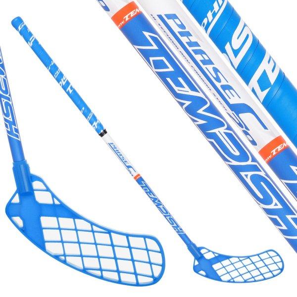 PHASE C29 NB junior floorball stick