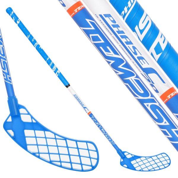 PHASE C29 NB floorball stick