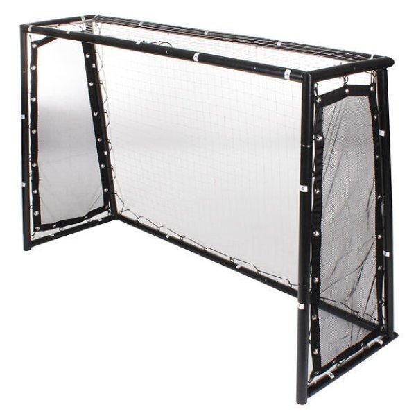 Focikapu , rebounder aktív fal, 120x80 cm