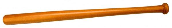 Avento fa baseball ütő, 78 cm