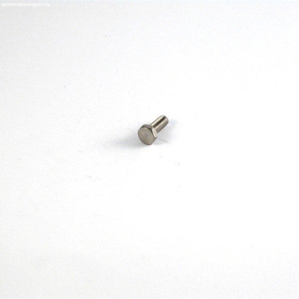 SCREW 10-32 X 1/2 THMS-P SS